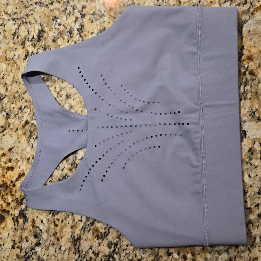 CALIA Sports Bra